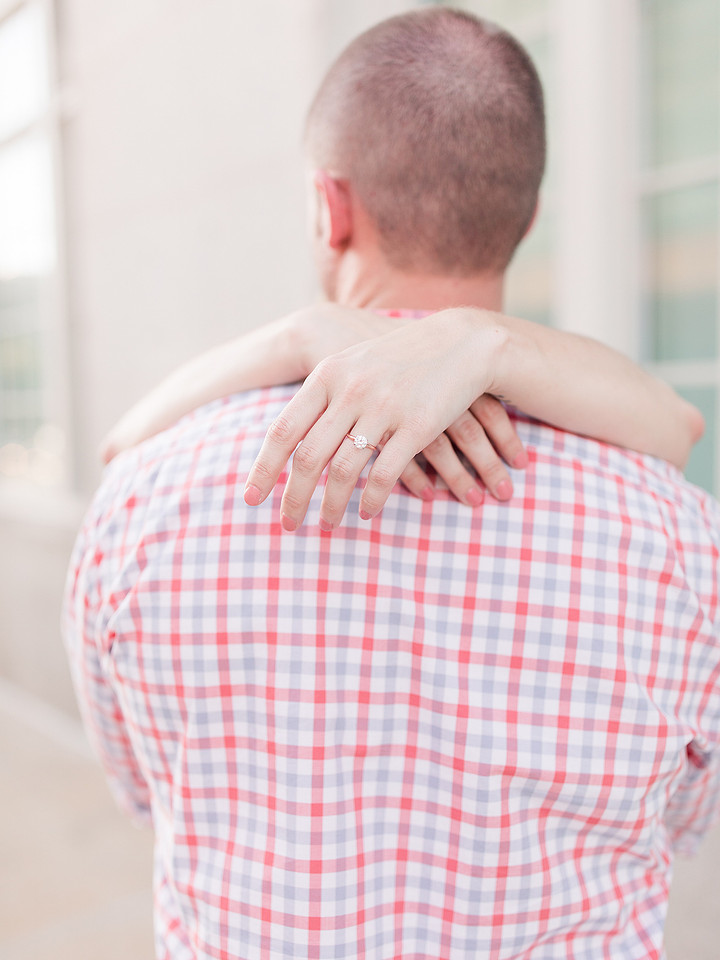 Jennifer B Photography_0656