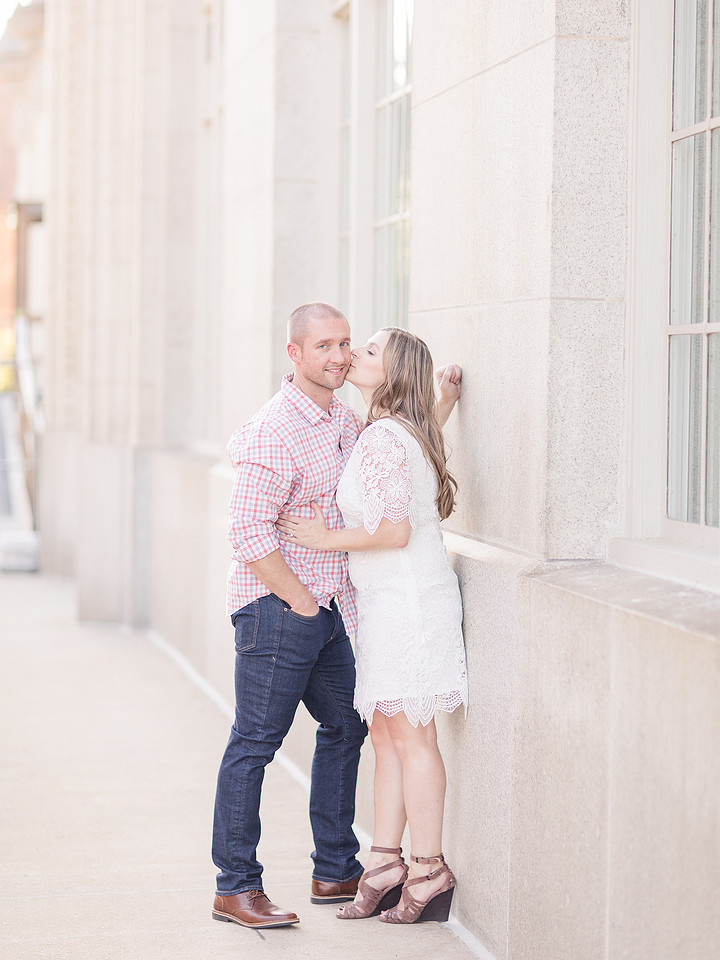 Jennifer B Photography_0657