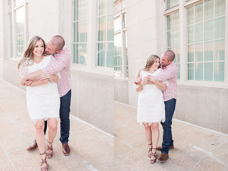 Jennifer B Photography_0658