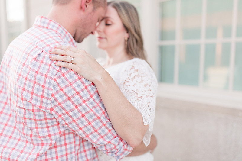 Jennifer B Photography_0659