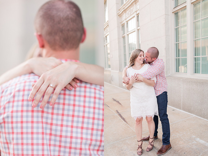 Jennifer B Photography_0660