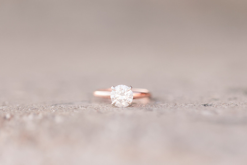 Jennifer B Photography_0661