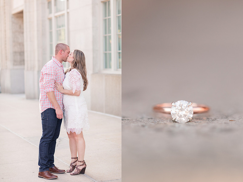 Jennifer B Photography_0662