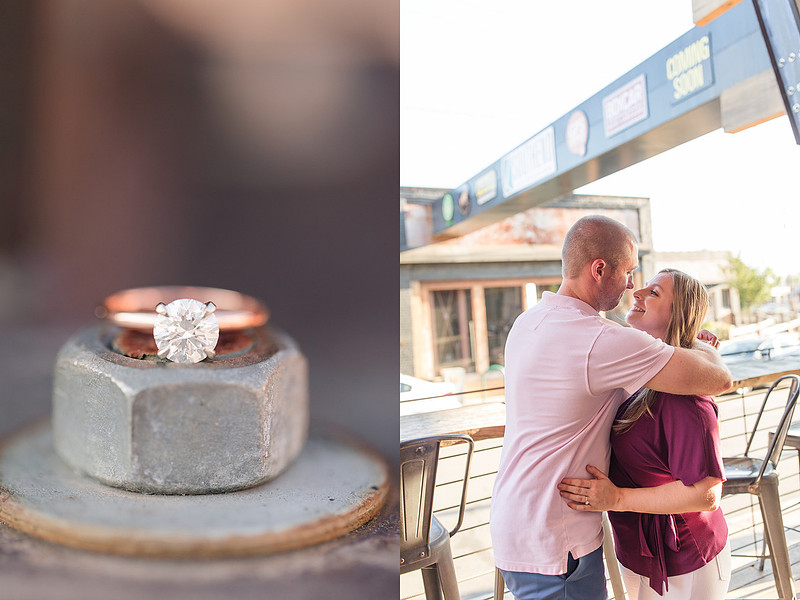 Jennifer B Photography_0664