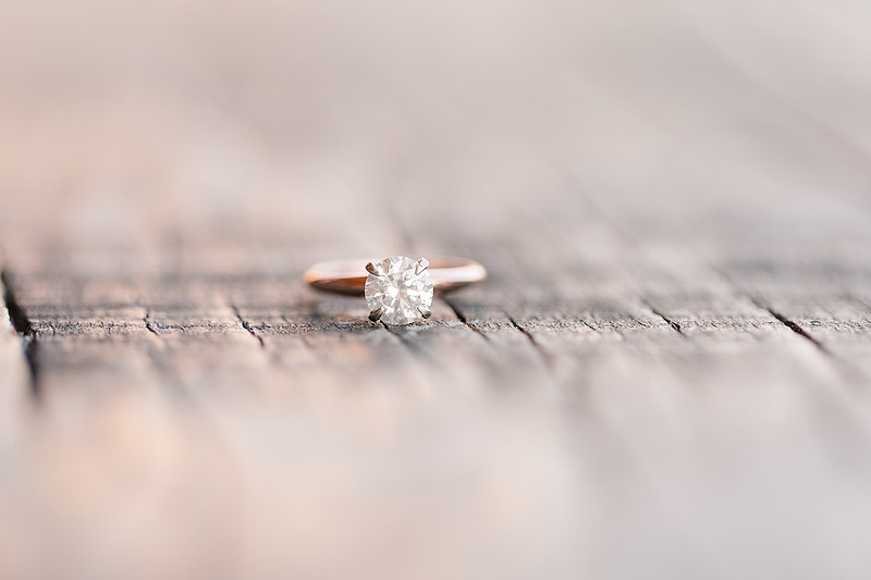 Jennifer B Photography_0665