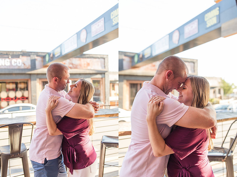 Jennifer B Photography_0667