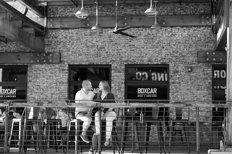 Jennifer B Photography_0670