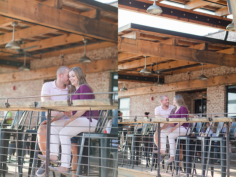 Jennifer B Photography_0672