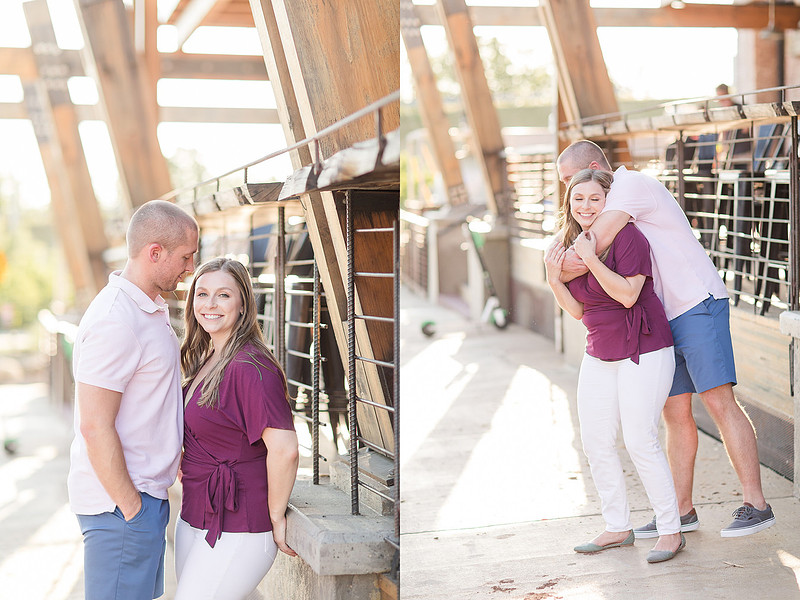 Jennifer B Photography_0673
