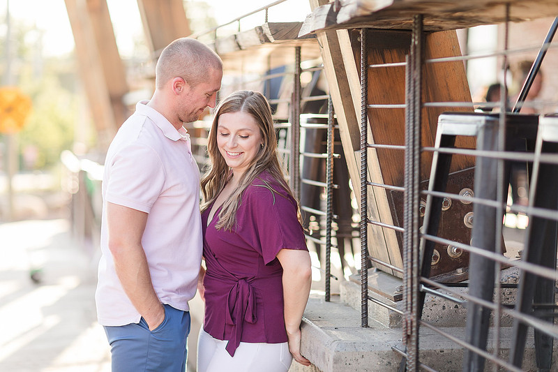 Jennifer B Photography_0674