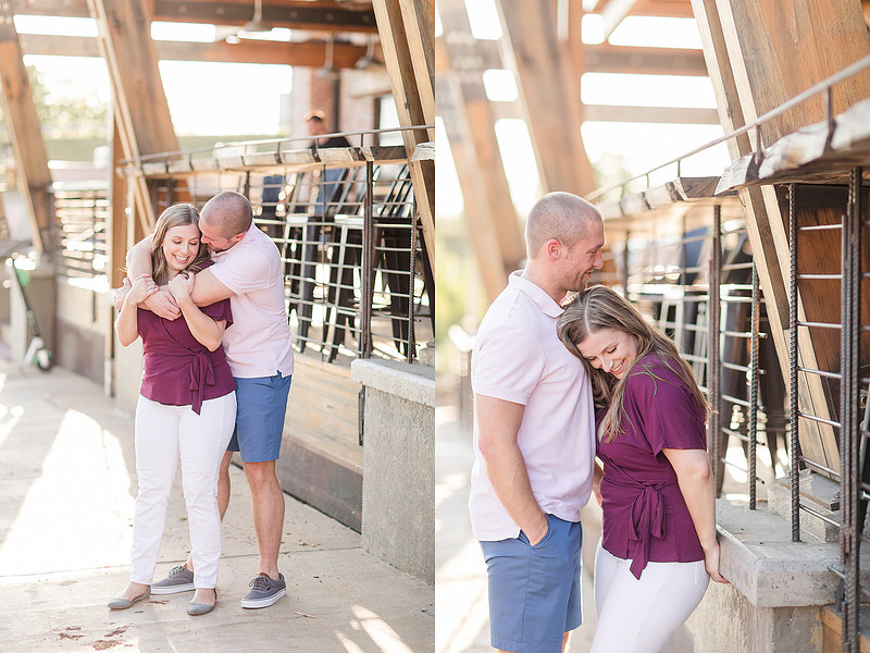 Jennifer B Photography_0675