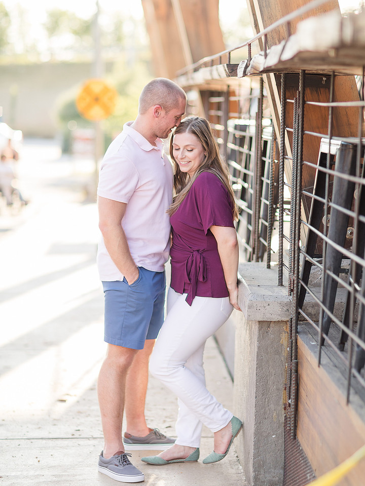Jennifer B Photography_0676