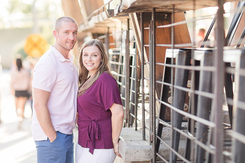 Jennifer B Photography_0677