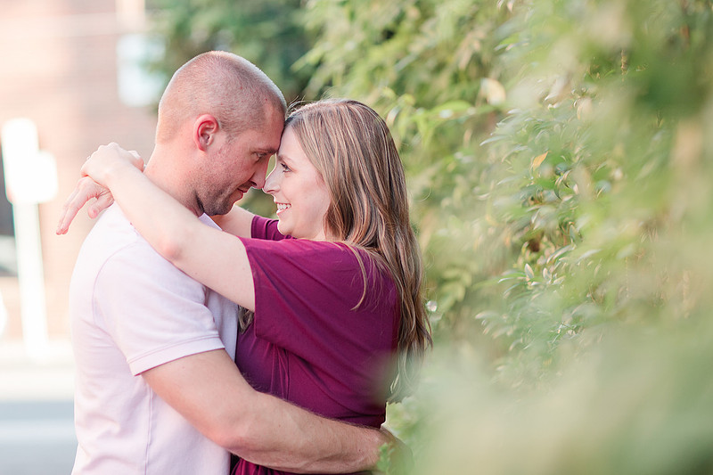 Jennifer B Photography_0678