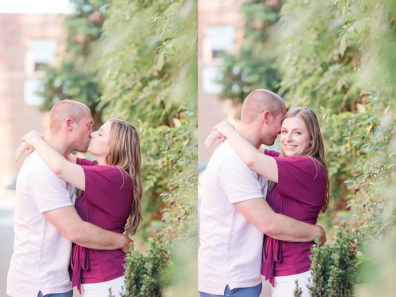 Jennifer B Photography_0679