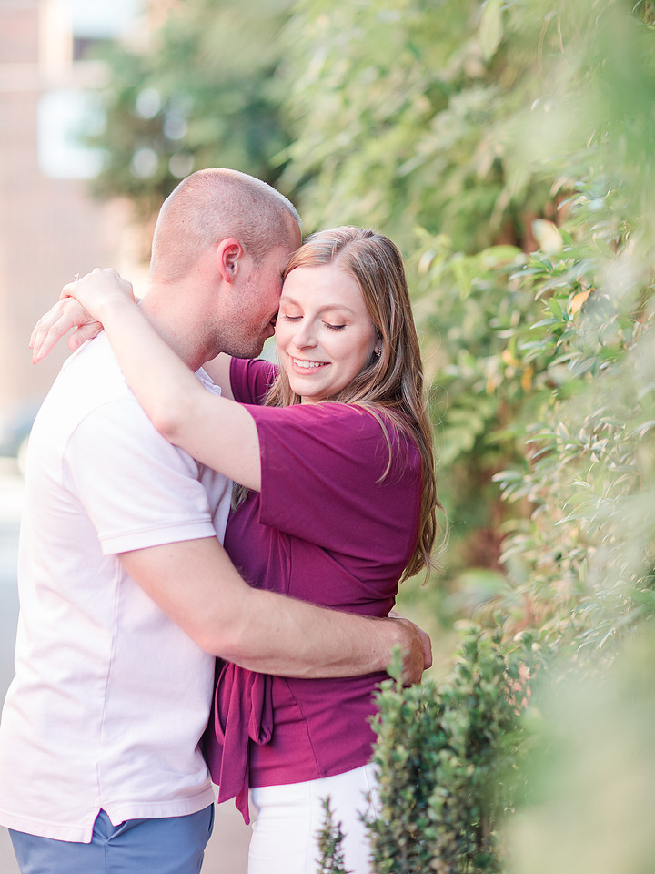 Jennifer B Photography_0680