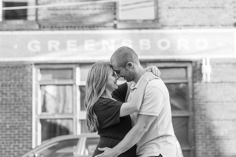 Jennifer B Photography_0681