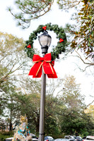 Jennifer B. Photography-Downtown Southern Pines and Ginderbread2023-0003