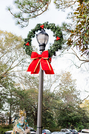 Jennifer B. Photography-Downtown Southern Pines and Ginderbread2023-0003