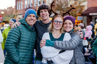 Jennifer B. Photography-Downtown Southern Pines and Ginderbread2023-0019
