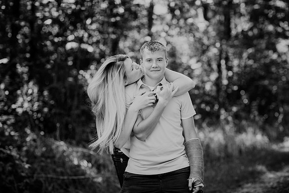 Jennifer B Photography-OHIO-10