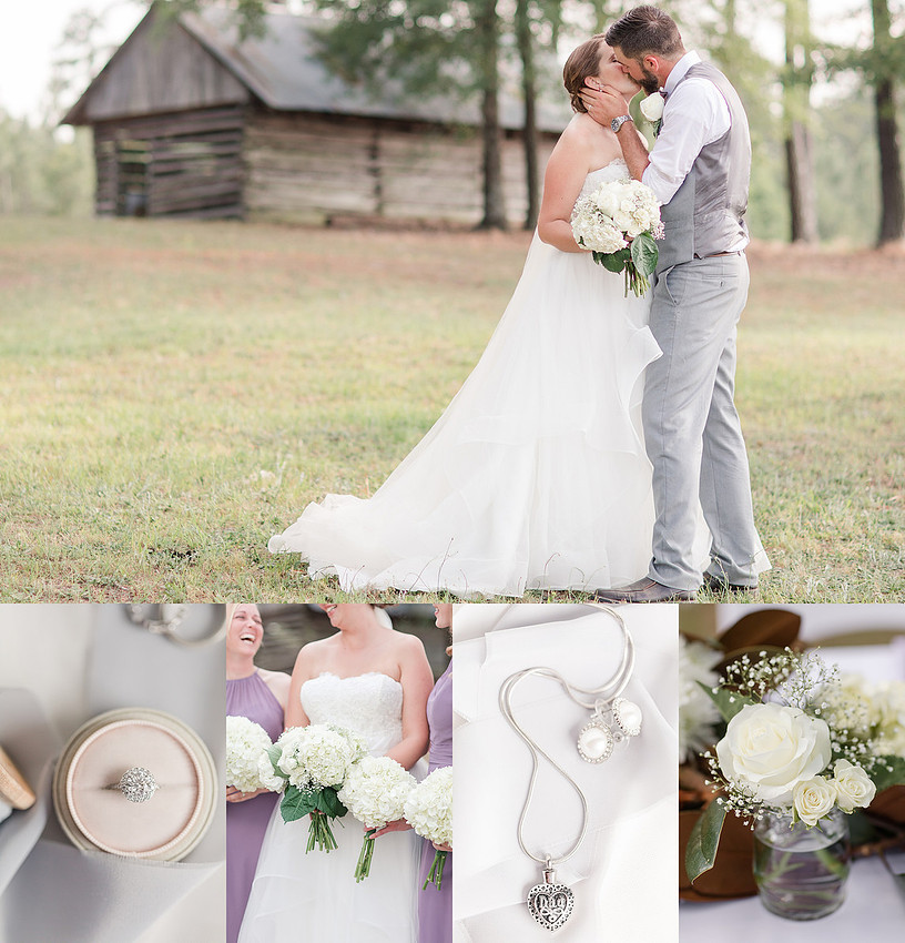 Jennifer B Photography_0682