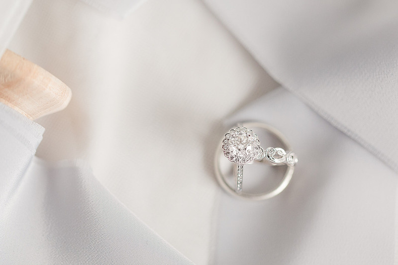 Jennifer B Photography_0685