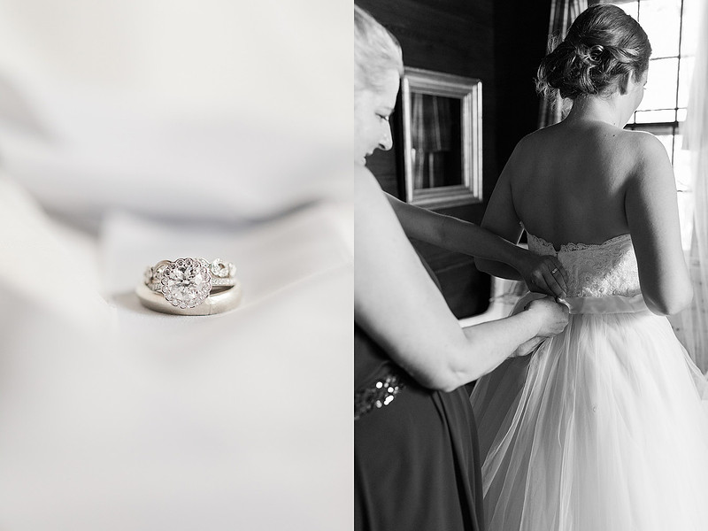 Jennifer B Photography_0686