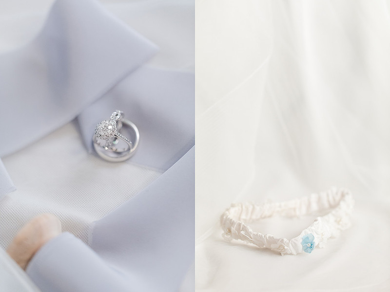 Jennifer B Photography_0684