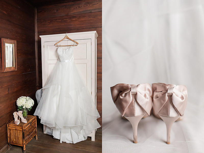 Jennifer B Photography_0683