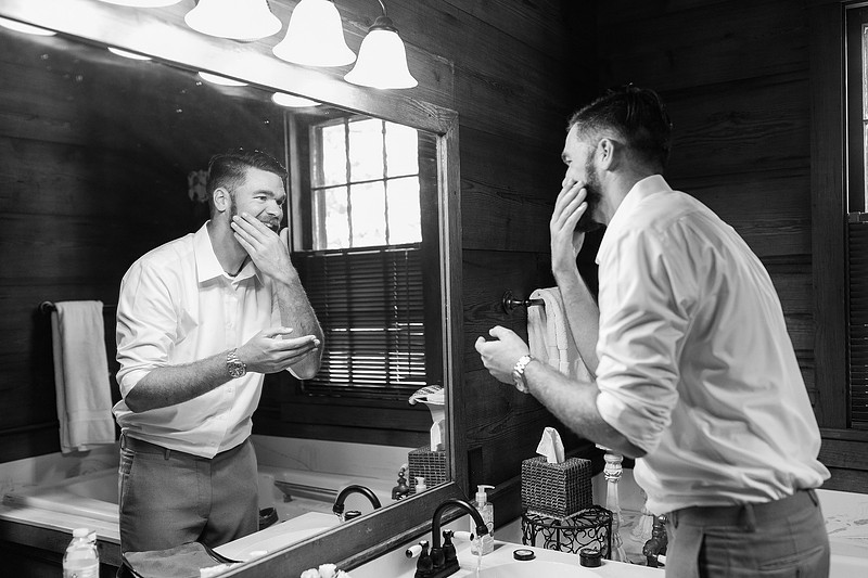 Jennifer B Photography_0688