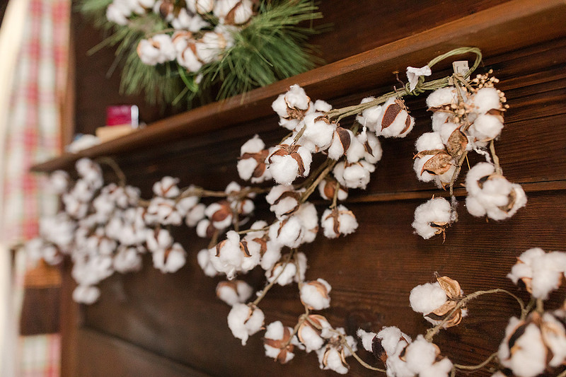 Jennifer B Photography_0689