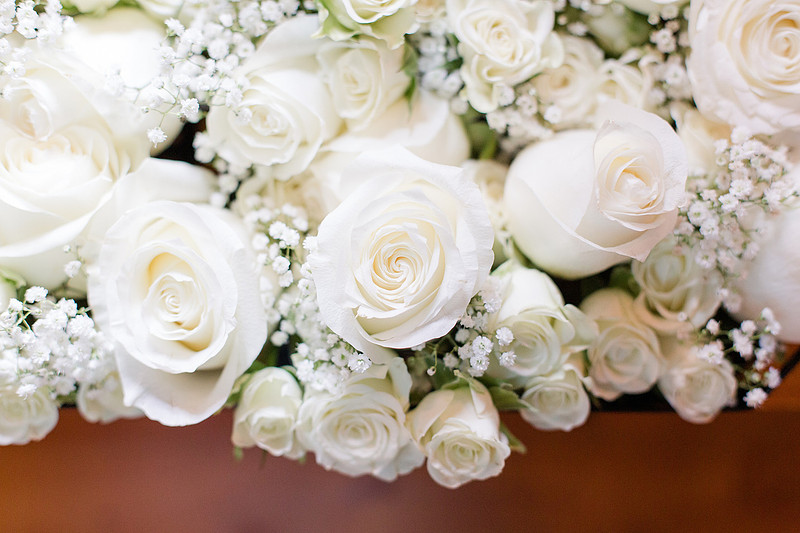 Jennifer B Photography_0690