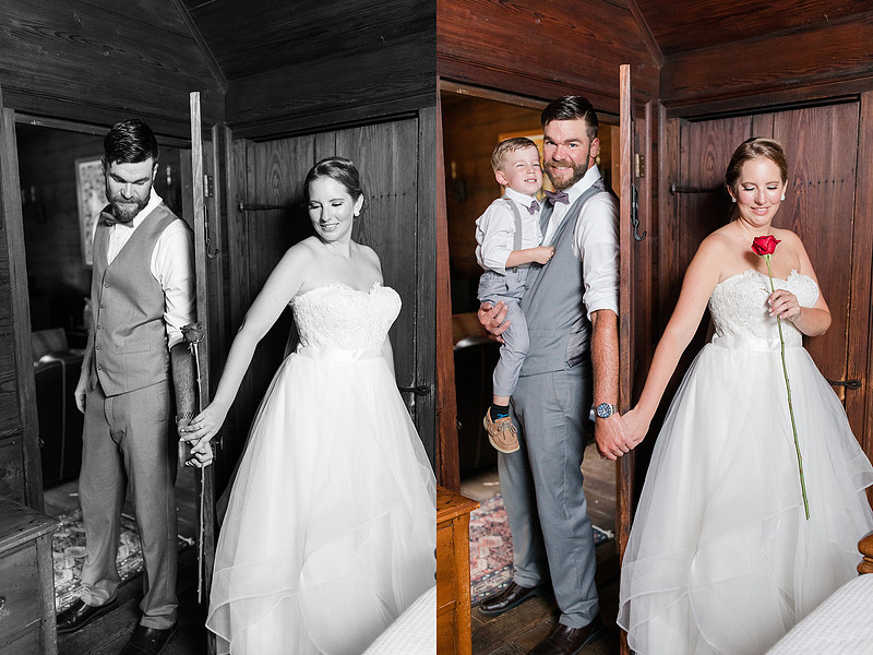 Jennifer B Photography_0691