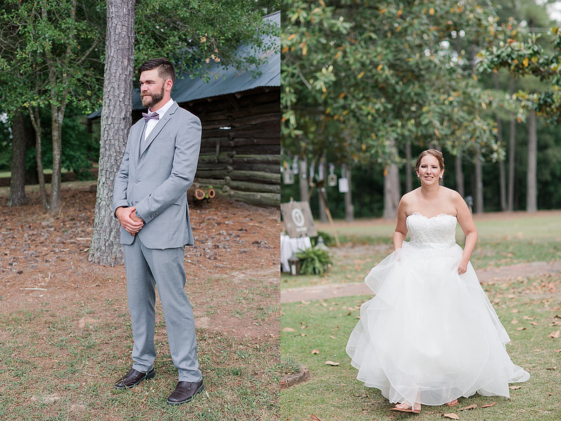 Jennifer B Photography_0692