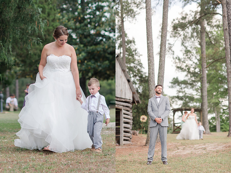 Jennifer B Photography_0693