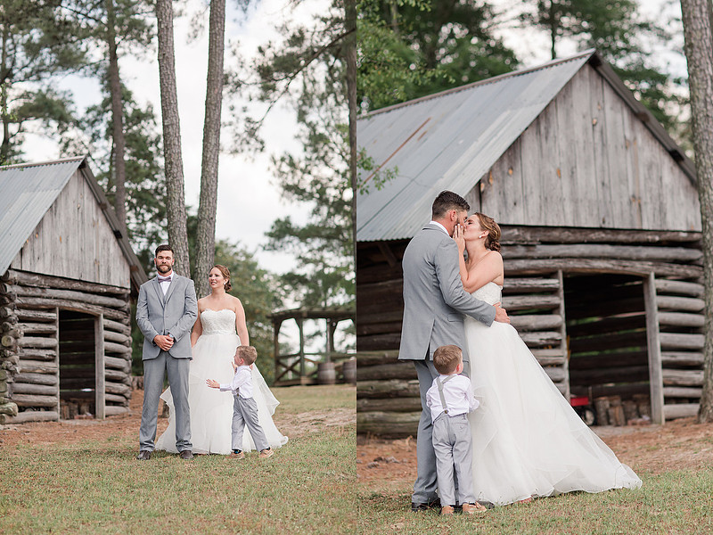 Jennifer B Photography_0694