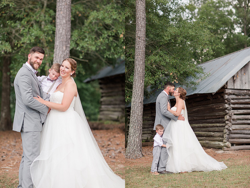 Jennifer B Photography_0695