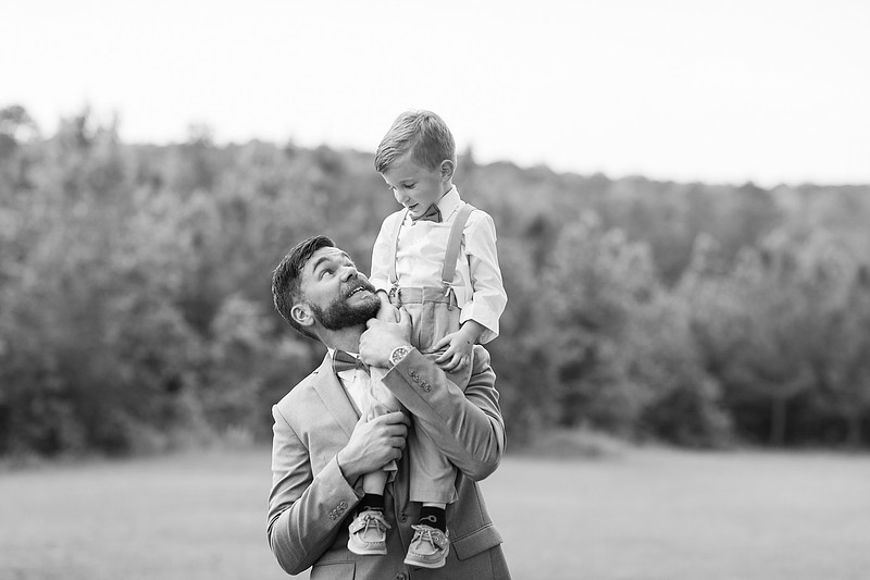 Jennifer B Photography_0696