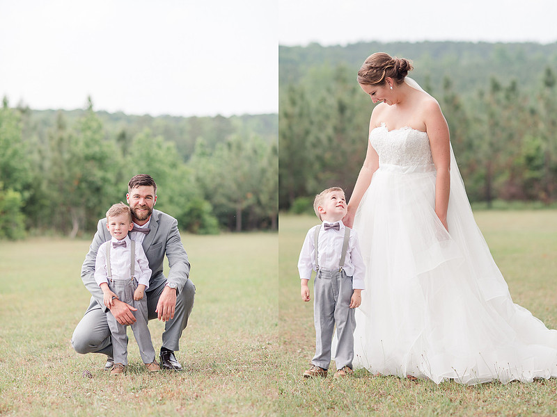 Jennifer B Photography_0697