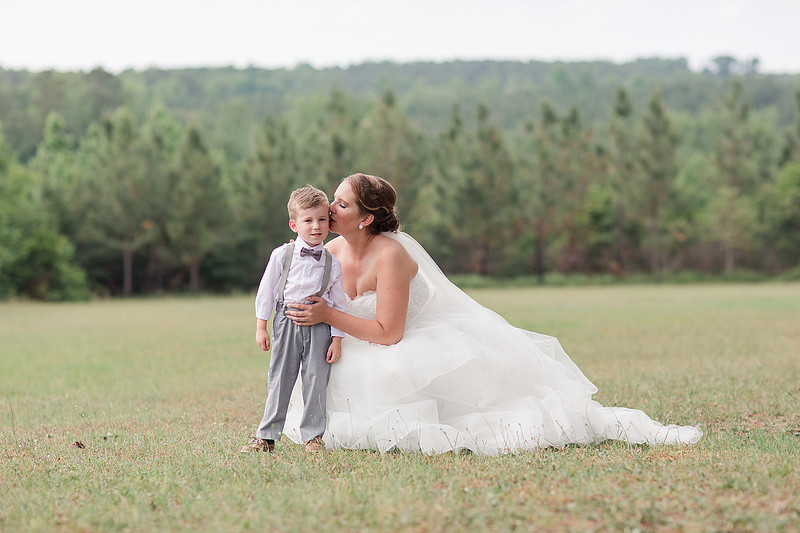 Jennifer B Photography_0698