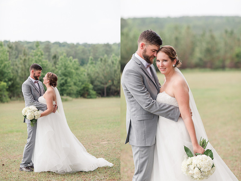Jennifer B Photography_0700