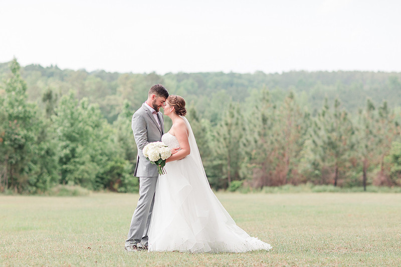 Jennifer B Photography_0701
