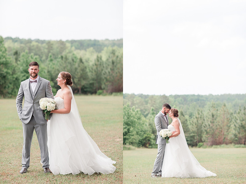 Jennifer B Photography_0702