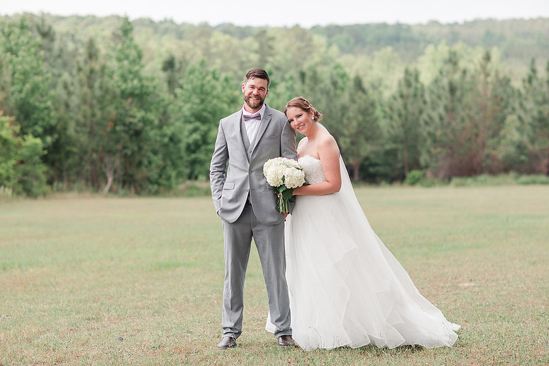 Jennifer B Photography_0703