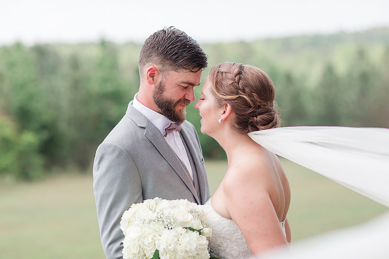 Jennifer B Photography_0704