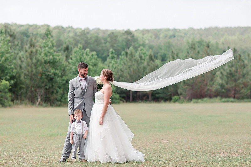 Jennifer B Photography_0705