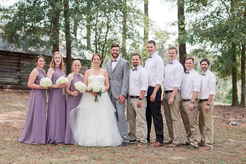 Jennifer B Photography_0706
