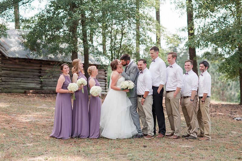 Jennifer B Photography_0707