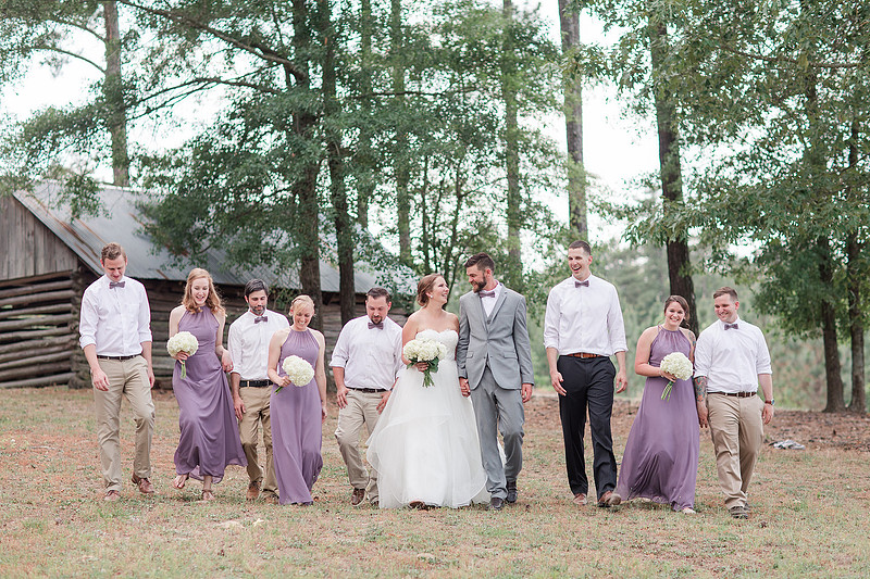 Jennifer B Photography_0708